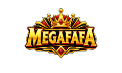 situs slot pakai ovo